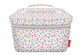 Sprinklers Cooler Bag