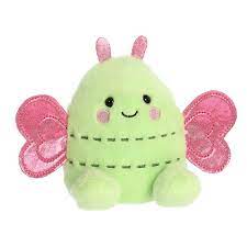 Palm Pal Zephyr Butterfly