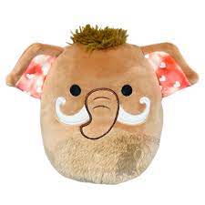 12" Valentine Chiendra