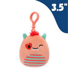 Clip Valentine Willet