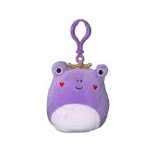 Clip Valentine Francine