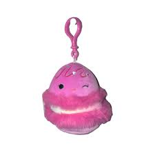 Clip Valentine Middy