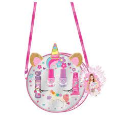 Super Star Crossbody Unicorn