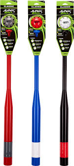 Junk Ball & Bat Classic Set