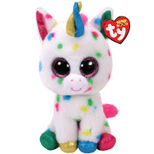 Harmonie Medium Unicorn