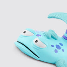 Tonies Pout Pout Fish