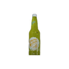 Towne Club Pineapple Passion Fruit