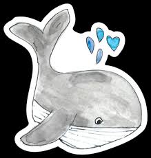Whale