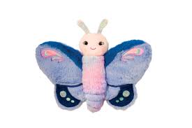 Skyla Butterfly Puppet