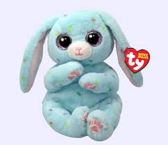 Skippy Small Beanie Bellies