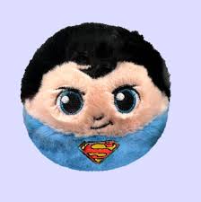 Superman Beany Bouncer