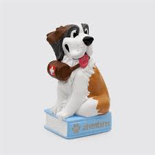 Tonies Barry Buddy Swansea Jack