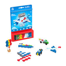 Space Puzzle by Number Activity Pad