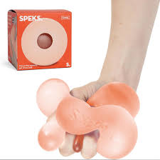 Gump Jumbo Reef Stress Ball