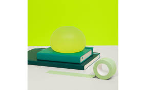 Gump Jumbo Algae Stress Ball
