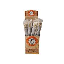 Goldrush Smokie Beef Sticks Mild 1.25oz