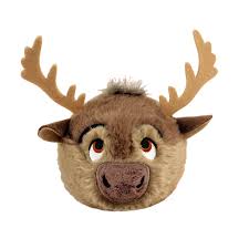 Sven Beanie Bouncer