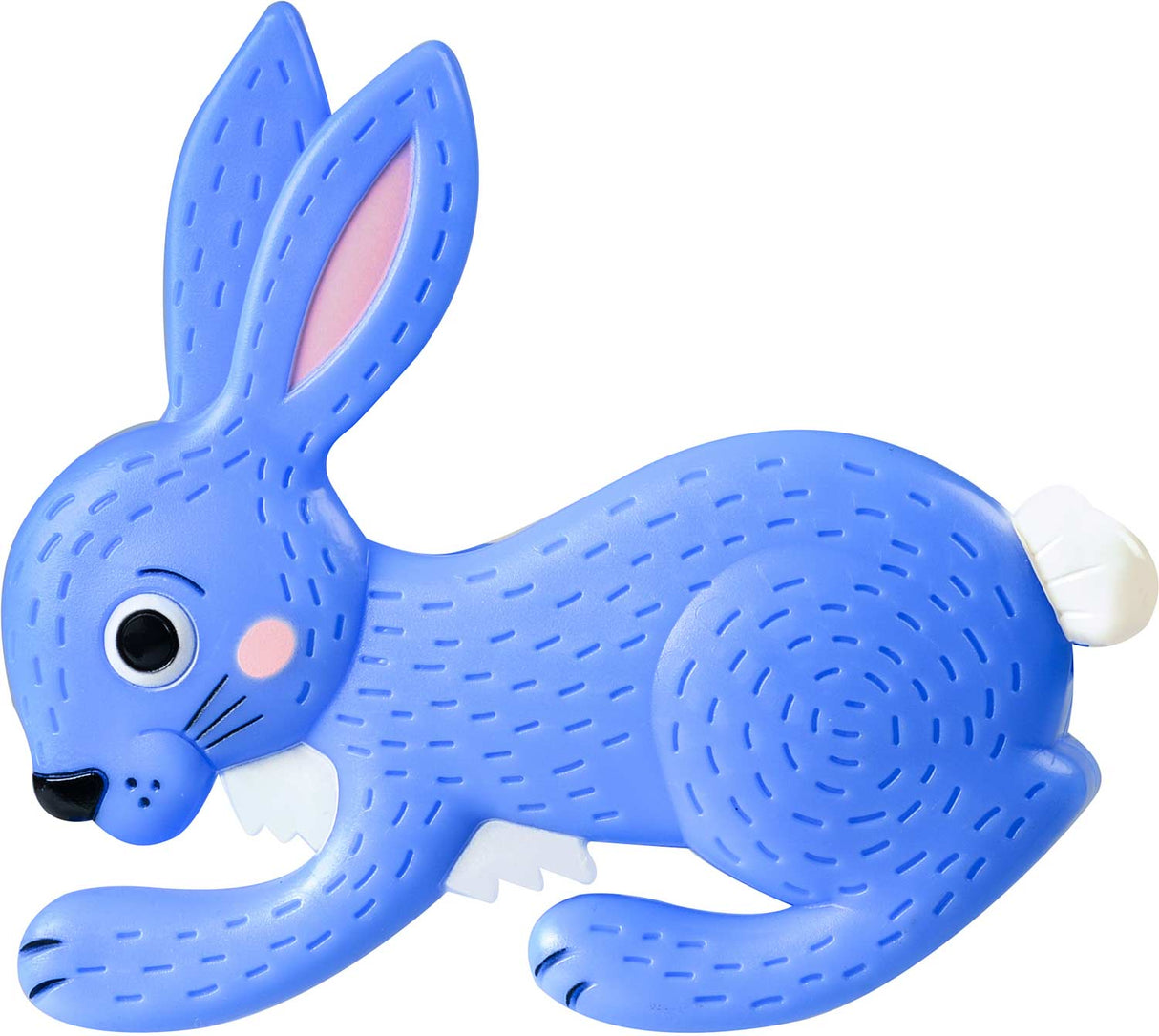 Hoppy Floppy's Happy Hunt™ Game