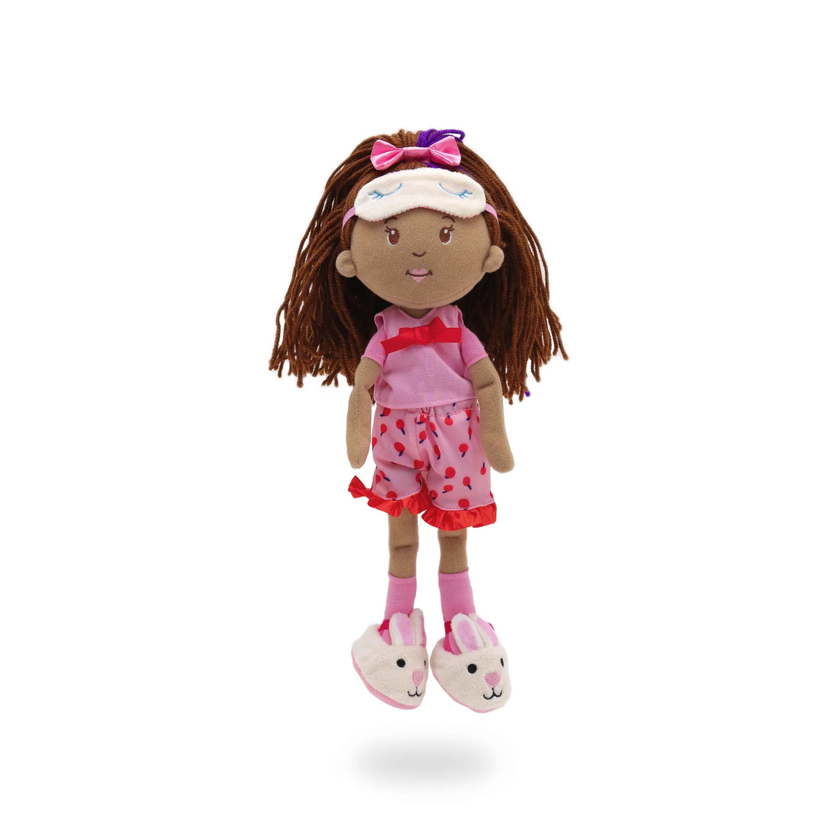 Groovy Girls Clothes Pajama Party