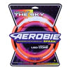 Aerobie Light Up LED Core Disc