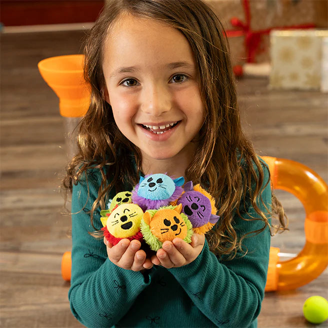 Toobzters for Air Toobz