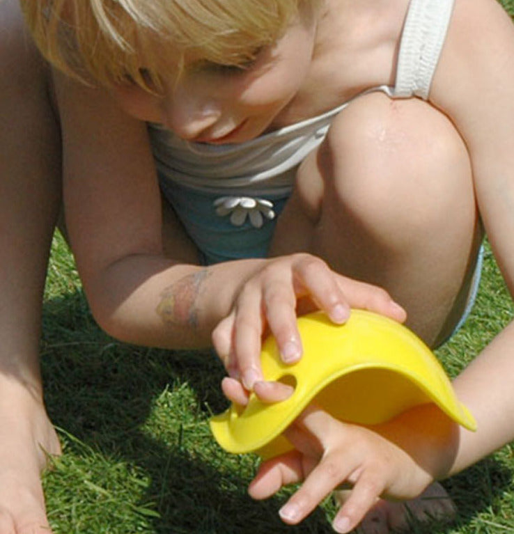 Bilibo Mini by MOLUK - 6 Color Combo Pack - Classic Colors