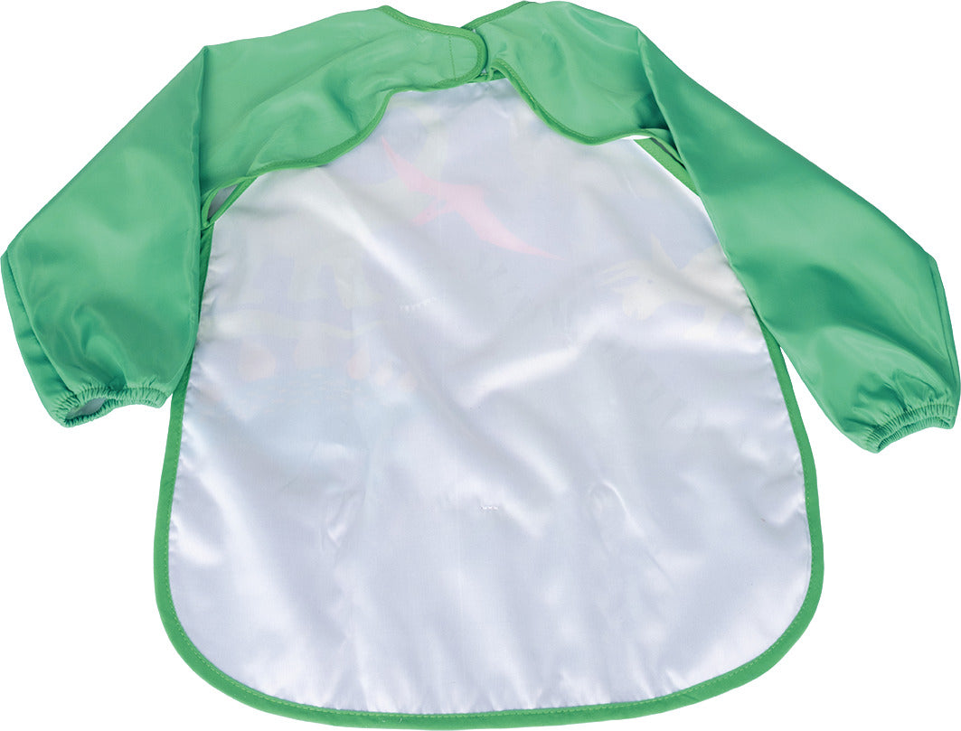 Dino Apron