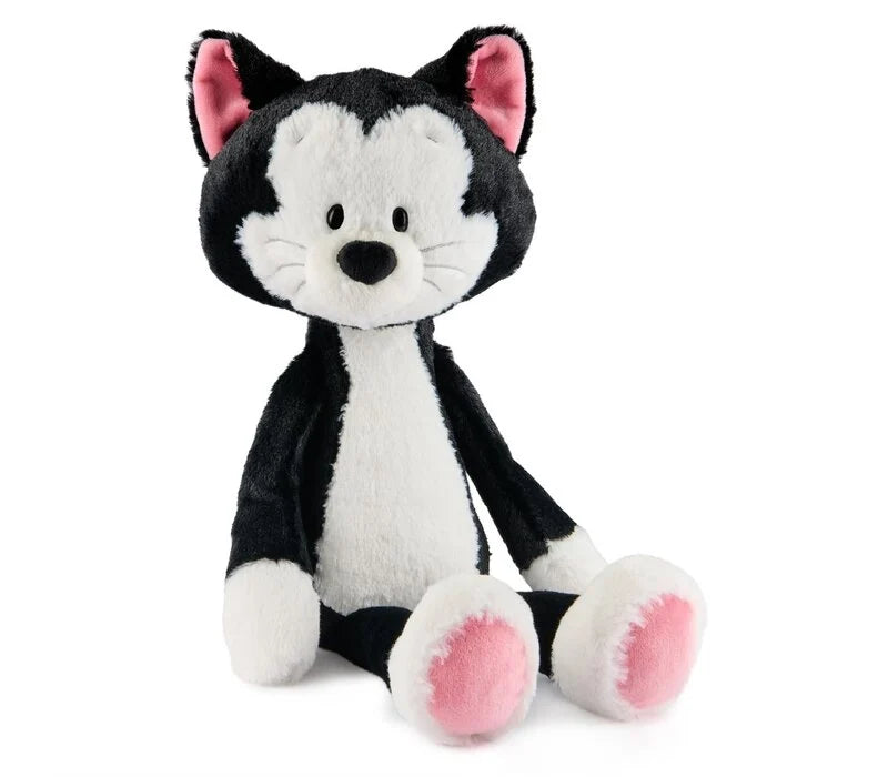 Figaro Toothpick Disney