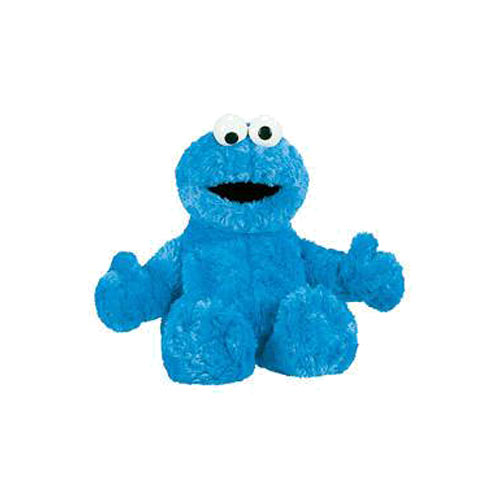 Cookie Monster 12"