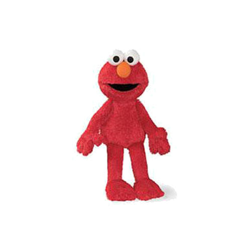 Elmo 20"