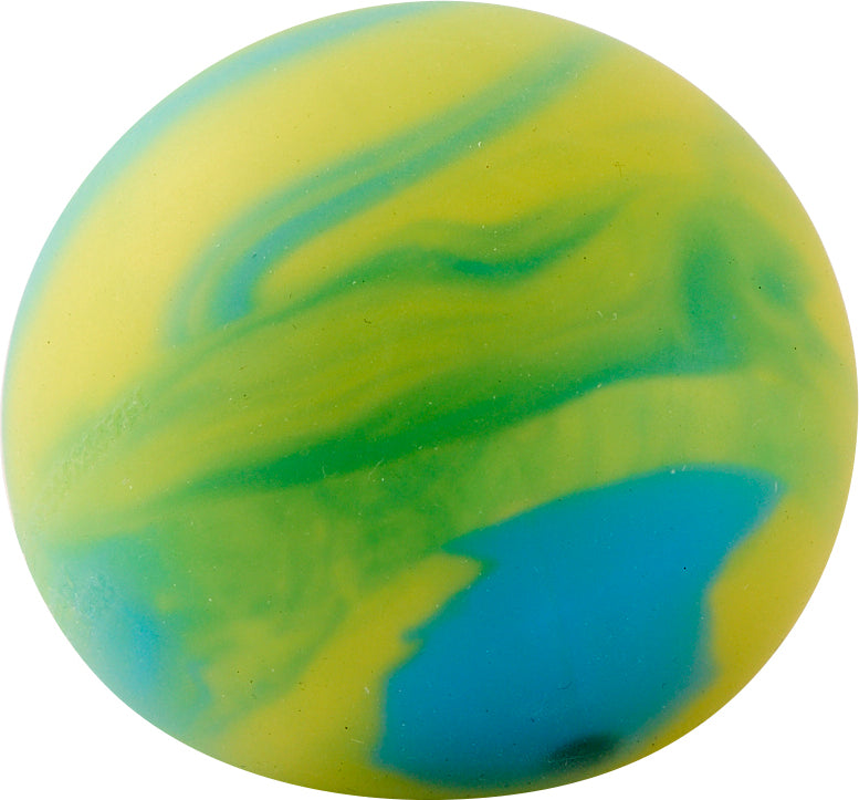 Solar Squishers (assorted - 4 Styles)