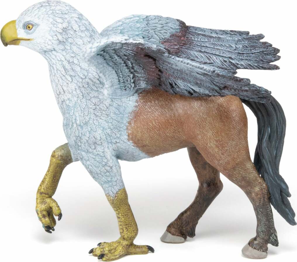 Papo France Hippogriff