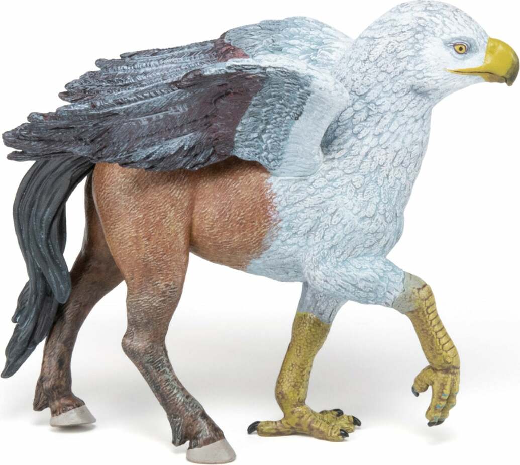 Papo France Hippogriff