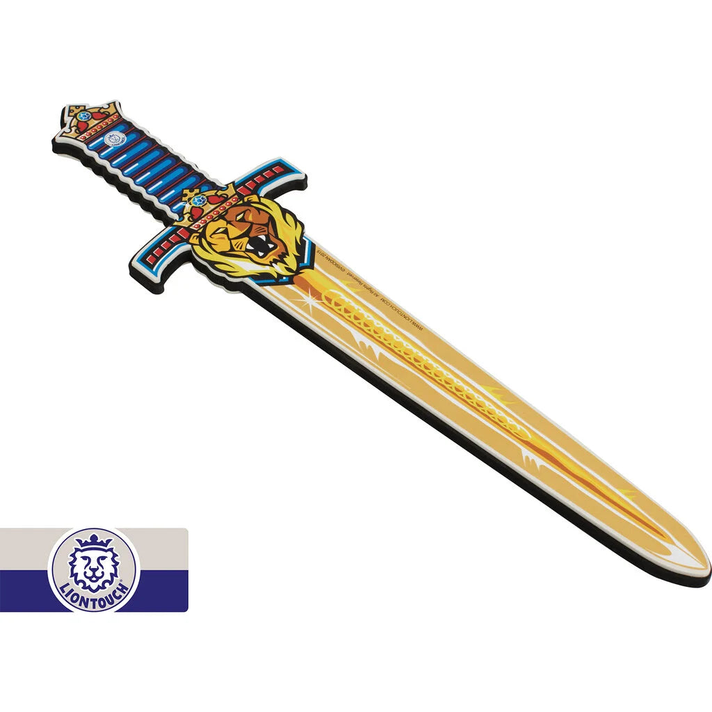King's Sword