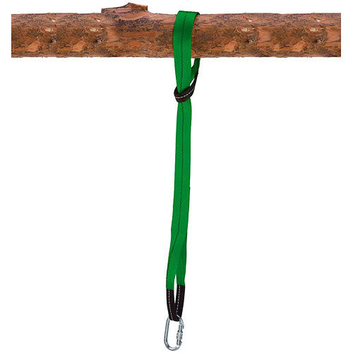 Heavy Duty Easy Tree Hanger