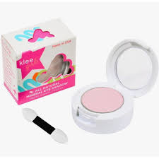 Newport Whisper Mineral Blush