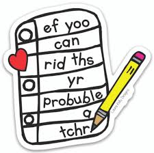 Ef Yoo Can Rid
