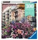 300 pc Flowers in New York