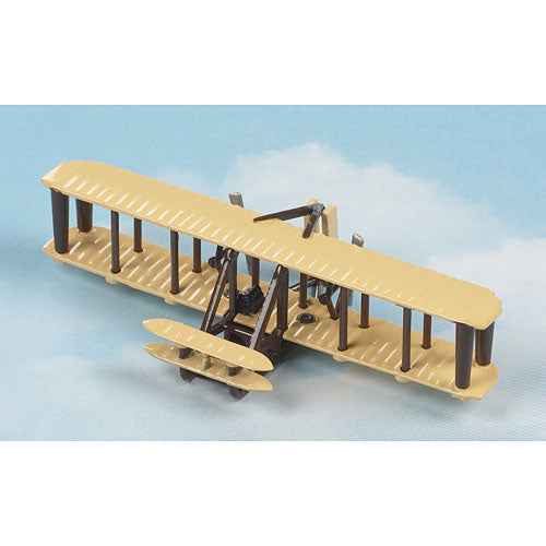 Wright Flyer