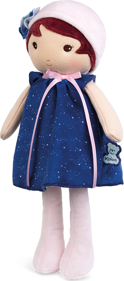 Tendresse - Aurore K - Musical Large