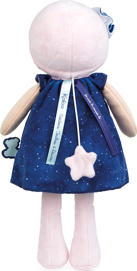 Tendresse - Aurore K - Musical Large