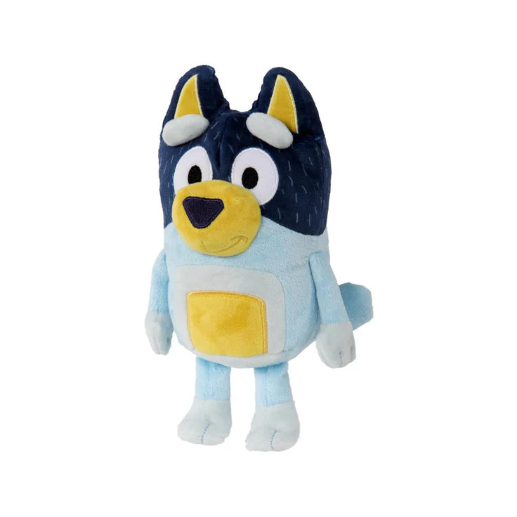Bluey Plush