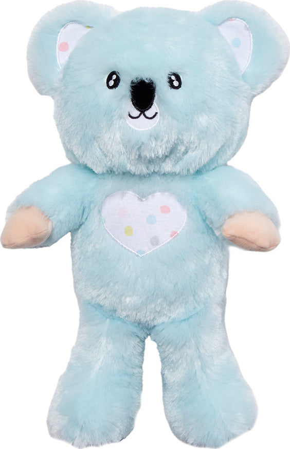 Peekaboos - Koala - Light Skin Tone