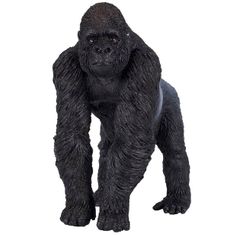 Gorilla Silverback XL