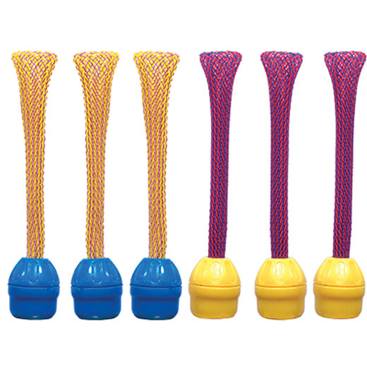 Doink It Dart Refill