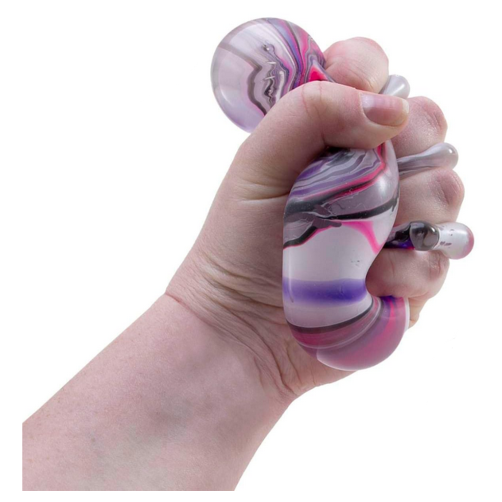 Nee Doh Nice Cube Swirl