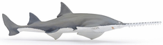 Sawfish Papo