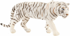 White Tiger Papo