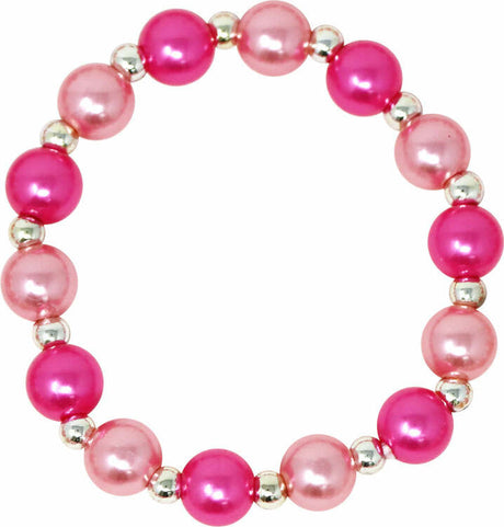 Be My Valentine Necklace & Bracelet Set (assorted)