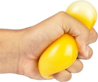 Slush Ball (assorted)